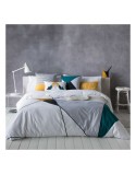 Housse de Couette Icehome