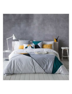 Capa nórdica Icehome