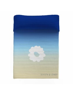 Bedspread (quilt) Arena Devota & Lomba
