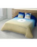 Bedspread (quilt) Arena Devota & Lomba