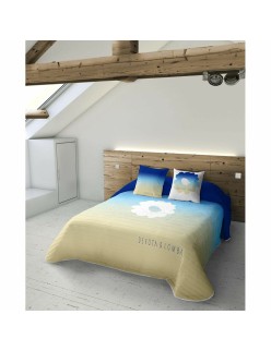 Bedspread (quilt) Arena Devota & Lomba