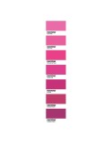 Copripiumino Fun Deck Purple Pantone