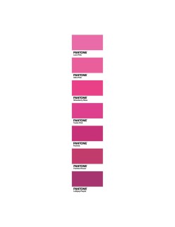 Copripiumino Fun Deck Purple Pantone