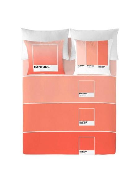 Capa nórdica Ombre B Pantone