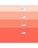 Capa nórdica Ombre B Pantone