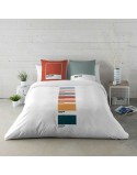 Housse de Couette Fun Deck C Pantone