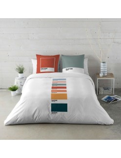 Nordic cover Fun Deck C Pantone