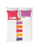Copripiumino Fun Deck D Pantone