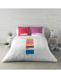 Nordic cover Fun Deck D Pantone