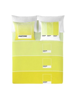 Capa nórdica Ombre C Pantone