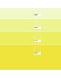 Copripiumino Ombre C Pantone