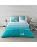 Copripiumino Ombre Pantone