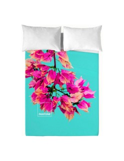 Set di Lenzuola Bugnavilla Pantone