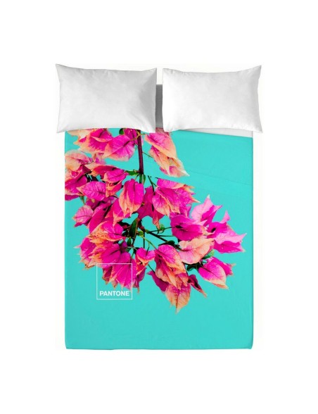 Set di Lenzuola Bugnavilla Pantone