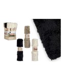 Alfombra 60 x 1 x 90 cm