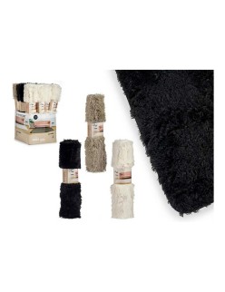 Alfombra 60 x 1 x 90 cm