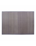 Alfombra DKD Home Decor Bambú Mediterráneo (200 x 290 x 0.5 cm)
