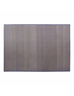 Carpet DKD Home Decor Bamboo Mediterranean (200 x 290 x 0.5 cm)