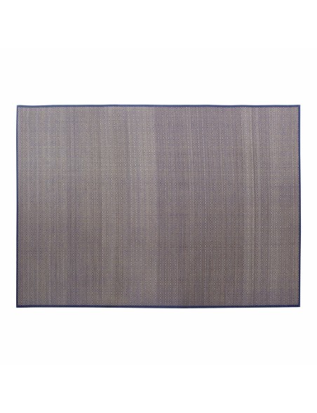 Alfombra DKD Home Decor Bambú Mediterráneo (200 x 290 x 0.5 cm) Alfombra DKD Home Decor Bambú Mediterráneo (200 x 290 x 0.5 cm)