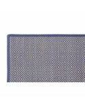 Alfombra DKD Home Decor Bambú Mediterráneo (200 x 290 x 0.5 cm)