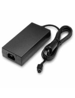 Adattatore di Corrente Epson C32C825341
