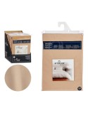 Lenzuolo con angoli Beige
