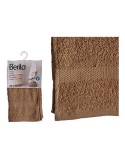 Toalha de banho Camel