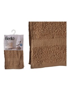 Toalha de banho Camel