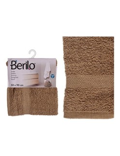 Toalha de banho Camel
