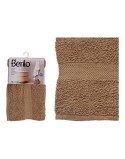 Badetuch Camel