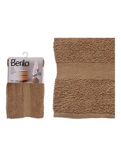 Toalha de banho Camel