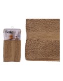 Badetuch Camel