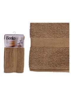 Toalha de banho Camel