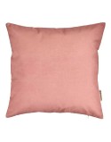 Kissenbezug Rosa 45 x 0,5 x 45 cm 60 x 0,5 x 60 cm