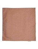 Fodera per cuscino Marrone 45 x 0,5 x 45 cm 60 x 0,5 x 60 cm