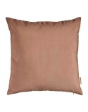 Fodera per cuscino Marrone 45 x 0,5 x 45 cm 60 x 0,5 x 60 cm