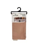 Fodera per cuscino Marrone 45 x 0,5 x 45 cm 60 x 0,5 x 60 cm