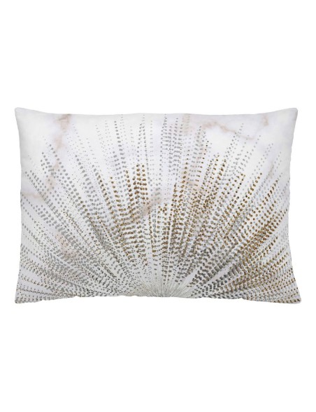 Housse de coussin Naturals Broadway (30 x 50 cm)