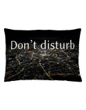 Housse de coussin Naturals Broadway (30 x 50 cm)