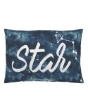 Fodera per cuscino Naturals Halley (30 x 50 cm)