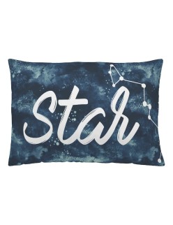 Cushion cover Naturals Halley (30 x 50 cm)