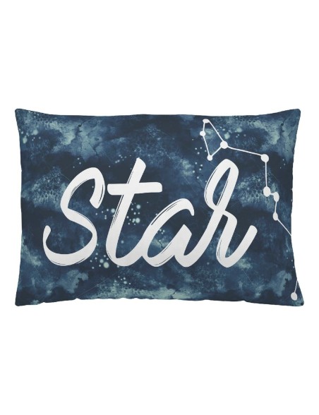 Cushion cover Naturals Halley (30 x 50 cm)
