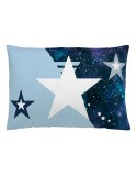 Housse de coussin Naturals Halley (30 x 50 cm)