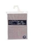 Pillowcase Anthracite 45 x 0,3 x 90 cm 45 x 0,2 x 70 cm
