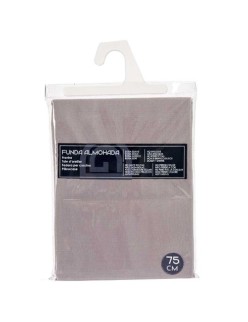 Capa de almofada Antracite 45 x 0,3 x 90 cm 45 x 0,2 x 70 cm