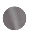 Pillowcase Anthracite 45 x 0,3 x 90 cm 45 x 0,2 x 70 cm