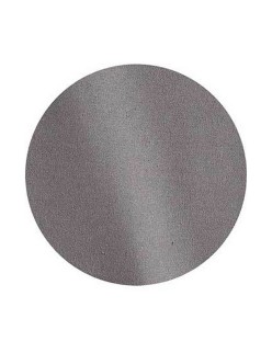 Pillowcase Anthracite 45 x 0,3 x 90 cm 45 x 0,2 x 70 cm