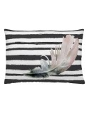 Fodera per cuscino Naturals 197189 (30 x 50 cm)