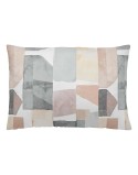Fodera per cuscino Naturals 197189 (30 x 50 cm)