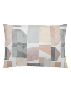 Housse de coussin Naturals 197189 (30 x 50 cm)